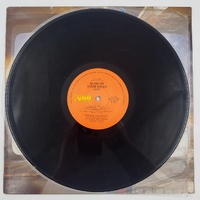 AC/DC Blow Up Your Video 1988 Vinyl LP Albert Productions Australian Pressing