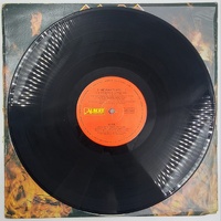 AC/DC Highway To Hell 1983 Albert Productions Reissue Australian Pressing Vinyl