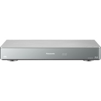 Panasonic DMR-BWT955GL 2TB 3D Blu-ray Recorder 4K Upscale Triple HD Tuner