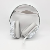 Turtle Beach Stealth 500 Wireless Multiplatform Gaming Headset Arctic Camo