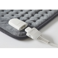 Sunbeam Multipurpose Electric Heating Pad Standard 35x40cm 5 Heat Settings