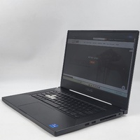 ASUS TUF Dash F15 i7-11370H RTX 3050 Ti 16GB 512GB SSD Windows 11 Laptop PC