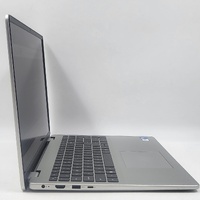 Dell 16 DC16251 Intel i7-150U 16GB RAM 1TB SSD Windows 11 Pro Laptop