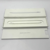 Apple Pencil USB-C A3085 Stylus White for iPad Drawing Note Touch Pen