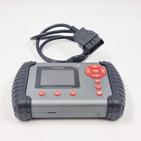 Vident iLink400 OBD2 Diagnostic Scan Tool Full System ABS SRS Oil