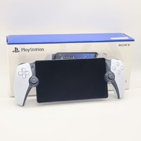 Sony PlayStation Portal Remote Player for PlayStation 5 CFI-Y1016 with Box