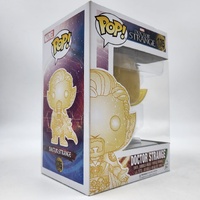Funko Pop! Marvel Doctor Strange Astral Projection Vinyl Bobblehead Figure #175