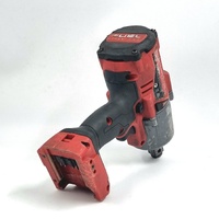 Milwaukee M18 ONEFHIWF34 18V Fuel ONE-KEY 3/4 Inch High Torque Impact Wrench