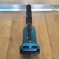 Makita DUB362 Brushless Cordless 36V Dual Battery Leaf Blower Skin Only