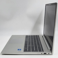 HP EliteBook 860 G10 16 Inch Touch i5-1335U 16GB RAM 256GB SSD Win11