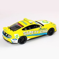 Authentic Collectibles 1:18 ACR18MSCA Ford Mustang GT 2021 Repco Supercars