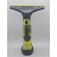 Ryobi 18V ONE+ Cordless Window Vacuum R18WV Skin Only