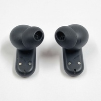 OnePlus Nord Buds 2R TWS Earbuds Black IP55 38H
