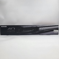 Roadvision LED Light Bar 21 Inch Stealth 40 Series Light Bar RBL4021SC