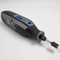 Dremel Lite 7760 Rotary Tool with Charger Only