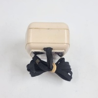 Palec P.E.-2 Photo Exposure Light Sensor Vintage Non-Working