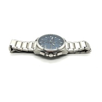 Hugo Boss HB.441.1.14.3624 Mens Grandmaster Chronograph Watch with Box