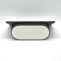 Google Nest Hub H1A 1st Generation 7 Inch Smart Home Display