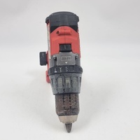 Milwaukee M18 FPD 18V Cordless Brushless Hammer Drill Driver Skin Only