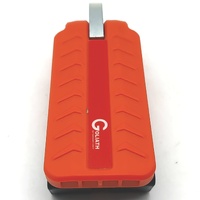 Goliath Foldable Car Door Step Roof Access 180kg SWL Universal