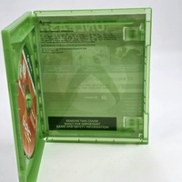 WRC Generations Xbox Series X Xbox One Video Game