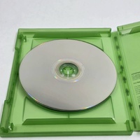 LEGO Party Xbox Series X Xbox One Video Game