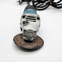 Makita GA4030 100mm 230-240V 720W Corded Angle Grinder