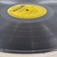 The Glenn Miller Orchestra Something New The Tijuana Brass Hits Vinyl Record