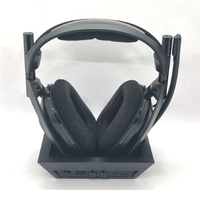 Astro A50 Wireless Gaming Headset for Xbox and PC with Base Station