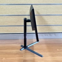 AOC 25G3ZM 24.5 Inch 240Hz 1ms FHD VA Gaming Monitor HDMI x2 DisplayPort