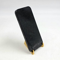 Apple iPhone 14 Pro 256GB Space Black Unlocked MQ0T3ZP/A 6.1 Inch Display