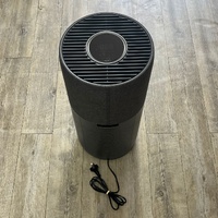 Philips 3000i AC3039/73 Air Purifier for XL Room HEPA Smart Sensor