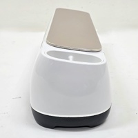 Cricut Maker 1 CXPL301 Cutting Machine