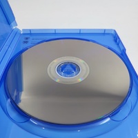 WWE 2K25 PlayStation 5 PS5 Game