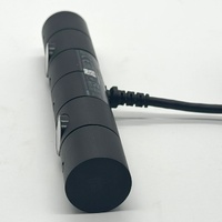 Sony CUH-ZEY2 PlayStation 4 VR Motion Sensor Camera