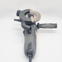 DualSaw Everyday CS450 Dual Blade Circular Saw with Wrench and Case