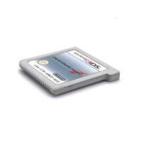 Mario Kart 7 Nintendo 3DS Video Game Cartridge