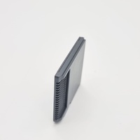 Super Mario 64 DS Nintendo DS Video Game Cartridge Only