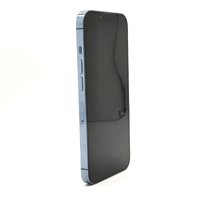 Apple iPhone 13 Pro Sierra Blue 256GB 6.1 Inch Smartphone Unlocked