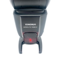 Yongnuo Digital Speedlite YN560 IV Wireless Camera Flash