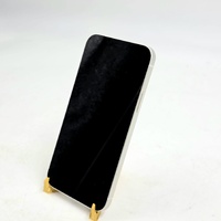 Apple iPhone 12 64GB MGJ63X/A White Smartphone Unlocked iOS 5G Face ID