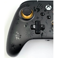 PowerA Advantage Wired Controller for Xbox Series X/S (Midas)