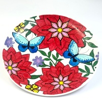 Maxwell & Williams Mindfulness Porcelain Coffee Mug Set