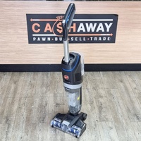Hoover ONEPWR FloorMate Cordless Elite Hard Floor Cleaner with Drip Tray