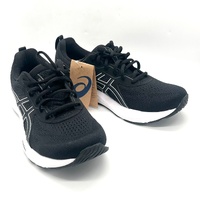 ASICS GEL Contend 9 1011B881 Mens Running Shoes Size US 9.5