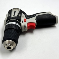 ToolPRO 685545 12V Cordless Brushless Hammer Drill Skin Only 40Nm 10mm