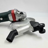 Metabo TEPB 19-180 RT CED 1900W Diamond Cutting System 180mm 7 Inch Disc