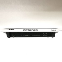 Roland Octapad SPD-30 Version 2 8 Pad Electronic Percussion Drum Pad