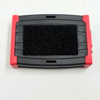 DPChip Diesel Tuning Module DT09 Boost Power Made in Germany