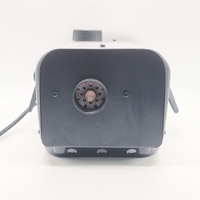 Antari Alpha F-80Z 700W Fog Machine Party Smoke Effects